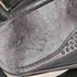 ミーンズワイル meanswhile Overwrap Square Sandals Vibram Sole メンズ