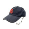 アメリカンニードル American Needle ARCHIVE COLLECTION BASEBALL CAP ピグメント加工 6パネル ベースボール キャップ メンズ FREE