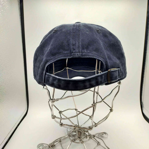 アメリカンニードル American Needle ARCHIVE COLLECTION BASEBALL CAP ピグメント加工 6パネル ベースボール キャップ メンズ FREE
