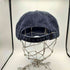 アメリカンニードル American Needle ARCHIVE COLLECTION BASEBALL CAP ピグメント加工 6パネル ベースボール キャップ メンズ FREE