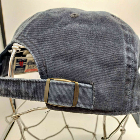 アメリカンニードル American Needle ARCHIVE COLLECTION BASEBALL CAP ピグメント加工 6パネル ベースボール キャップ メンズ FREE