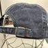 アメリカンニードル American Needle ARCHIVE COLLECTION BASEBALL CAP ピグメント加工 6パネル ベースボール キャップ メンズ FREE