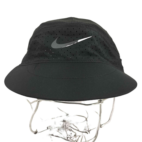 ナイキ NIKE ランニングキャップ メンズ
