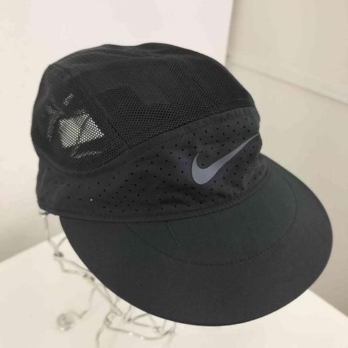 ナイキ NIKE ランニングキャップ メンズ
