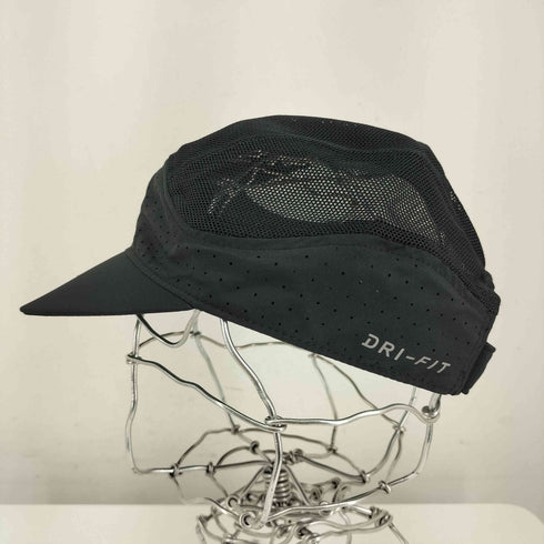 ナイキ NIKE ランニングキャップ メンズ