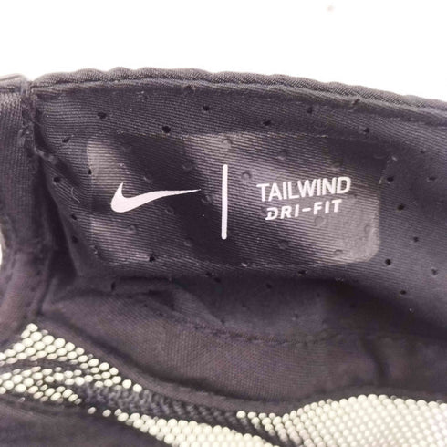 ナイキ NIKE ランニングキャップ メンズ