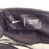 ナイキ NIKE ランニングキャップ メンズ