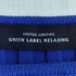 ユナイテッドアローズグリーンレーベルリラクシング UNITED ARROWS green label relaxing スリットスリーブ プルオーバー ニット レディース