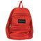 ジャンスポーツ JanSport ドット柄バックパック レディース