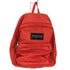 ジャンスポーツ JanSport ドット柄バックパック レディース