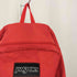 ジャンスポーツ JanSport ドット柄バックパック レディース