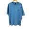 ハフ HUF 25SS TOTAL ECLIPSE WASHED EMB TEE メンズ JPN:L