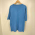 ハフ HUF 25SS TOTAL ECLIPSE WASHED EMB TEE メンズ JPN:L