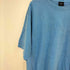 ハフ HUF 25SS TOTAL ECLIPSE WASHED EMB TEE メンズ JPN:L