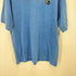 ハフ HUF 25SS TOTAL ECLIPSE WASHED EMB TEE メンズ JPN:L