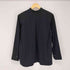 ユニクロプラスジェイ UNIQLO+J スーピマコットンシャツジャケット レディース JPN:M