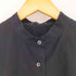 ユニクロプラスジェイ UNIQLO+J スーピマコットンシャツジャケット レディース JPN:M