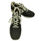 ニューバランス NEW BALANCE 996 GORE-TEX Black Metallic Silver メンズ JPN:28
