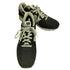 ニューバランス NEW BALANCE 996 GORE-TEX Black Metallic Silver メンズ JPN:28