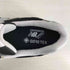 ニューバランス NEW BALANCE 996 GORE-TEX Black Metallic Silver メンズ JPN:28