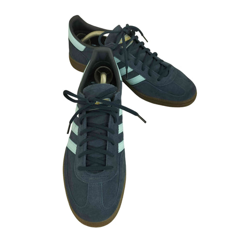 アディダスオリジナルス adidas Originals HANDBALL SPEZIAL ハンドボール スペツィアル メンズ JPN:28