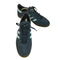 アディダスオリジナルス adidas Originals HANDBALL SPEZIAL ハンドボール スペツィアル メンズ JPN:28