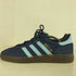 アディダスオリジナルス adidas Originals HANDBALL SPEZIAL ハンドボール スペツィアル メンズ JPN:28