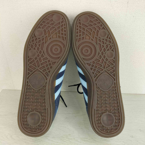 アディダスオリジナルス adidas Originals HANDBALL SPEZIAL ハンドボール スペツィアル メンズ JPN:28