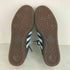 アディダスオリジナルス adidas Originals HANDBALL SPEZIAL ハンドボール スペツィアル メンズ JPN:28