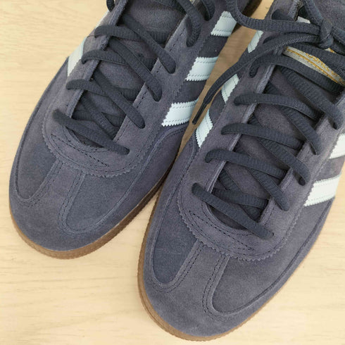 アディダスオリジナルス adidas Originals HANDBALL SPEZIAL ハンドボール スペツィアル メンズ JPN:28