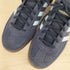 アディダスオリジナルス adidas Originals HANDBALL SPEZIAL ハンドボール スペツィアル メンズ JPN:28