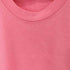 ロクビューティーアンドユースユナイテッドアローズ 6 BEAUTY & YOUTH UNITED ARROWS COTTON U NECK NO SLEEVE T-SHIRT レディース