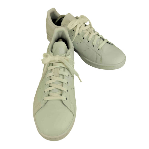 アディダスオリジナルス adidas Originals STAN SMITH スタンスミス メンズ JPN:27.5
