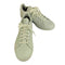 アディダスオリジナルス adidas Originals STAN SMITH スタンスミス メンズ JPN:27.5