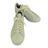 アディダスオリジナルス adidas Originals STAN SMITH スタンスミス メンズ JPN:27.5