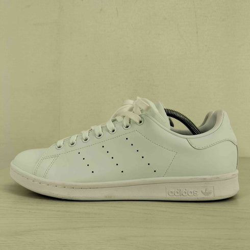 アディダスオリジナルス adidas Originals STAN SMITH スタンスミス メンズ JPN:27.5