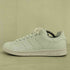 アディダスオリジナルス adidas Originals STAN SMITH スタンスミス メンズ JPN:27.5