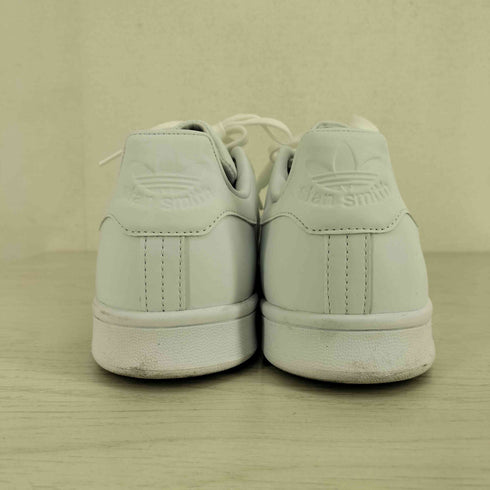 アディダスオリジナルス adidas Originals STAN SMITH スタンスミス メンズ JPN:27.5