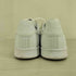アディダスオリジナルス adidas Originals STAN SMITH スタンスミス メンズ JPN:27.5