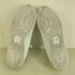 アディダスオリジナルス adidas Originals STAN SMITH スタンスミス メンズ JPN:27.5