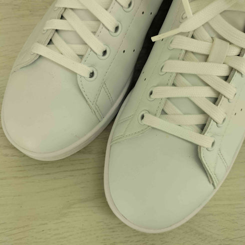 アディダスオリジナルス adidas Originals STAN SMITH スタンスミス メンズ JPN:27.5