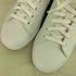 アディダスオリジナルス adidas Originals STAN SMITH スタンスミス メンズ JPN:27.5