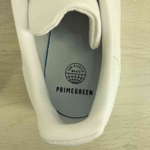 アディダスオリジナルス adidas Originals STAN SMITH スタンスミス メンズ JPN:27.5