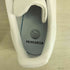 アディダスオリジナルス adidas Originals STAN SMITH スタンスミス メンズ JPN:27.5