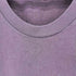 ロクビューティーアンドユースユナイテッドアローズ 6 BEAUTY & YOUTH UNITED ARROWS COTTON U NECK NO SLEEVE T-SHIRT レディース