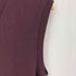 ロクビューティーアンドユースユナイテッドアローズ 6 BEAUTY & YOUTH UNITED ARROWS COTTON U NECK NO SLEEVE T-SHIRT レディース