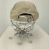 クラネ CLANE DETACHABLE STRAP 6PANEL CAP レディース 1