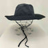 キジマタカユキ KIJIMA TAKAYUKI CORDURA SAFARI HAT レディース FREE
