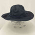 キジマタカユキ KIJIMA TAKAYUKI CORDURA SAFARI HAT レディース FREE