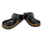 ビルケンシュトック BIRKENSTOCK 別注 Ramses Big Buckle レディース EUR:38